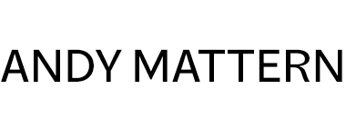 Andy Mattern